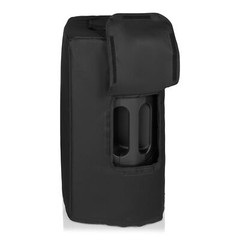 JBL Slip On Cover for EON712 Speaker