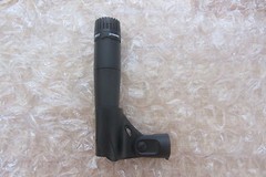 Shure SM57 Professional Microphone