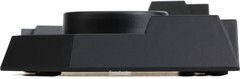 Lewitt Connect 6 USB-C Audio Interface