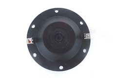 Replacement Diaphragm For BMS-4544 Driver 16 ohms VC 44.4
