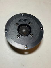 New Old Stock Peavey Tweeter ( 70777-141 ) 4 Ohm 4″ Wide 2.5″ Back MADE IN JAPAN