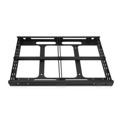 Sound Town ZETHUS Series Flying Frame for ZETHUS-A210PW(ZETHUS-A210FF)