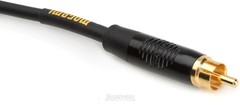 Mogami Gold RCA-RCA Cable – 6′
