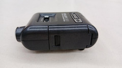 Line6 RELAY G30 Guitar Bass Wireless System Transmitter Receiver 2.4GHz ISM USED
