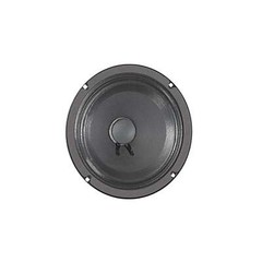 Eminence ALPHA-8MRA 8″ 8ohm Pro Audio Midrange Speaker 250W 1.5 in VC