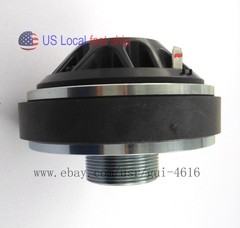 Driver for PEAVEY RX14 High Frequency Screw-On Driver 8 ohm US Local