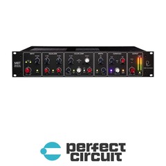 Rupert Neve Designs MBT Master Bus Transformer PRO AUDIO NEW – PERFECT CIRCUIT