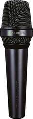 Lewitt Audio MTP 250 DM Dynamic Handheld Mic FREE SHIPPING