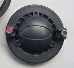 Diaphragm EAW / Beyma For CD2522, EAW 806061, DM2522, CP-385ND, FR129, FR129Z
