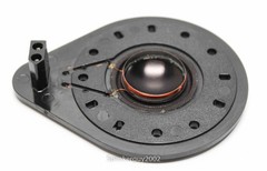 B&W – Bowers & Wilkins CDM2 Tweeter Diaphragm / ZC09938