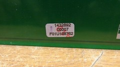 Dynacord Extension Module DCS405R DSC 400