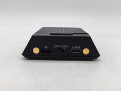 ClearOne RF M915 Wireless Microphone 910-6001-001 FREE S/H