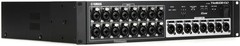 Yamaha Tio1608-D2 Digital Stage Box with Dante