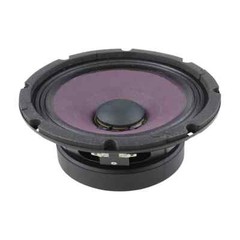 Blastking BLAST308 8 inch 500 Watts Midbass Loudspeaker Pressed steel basket 8 Ω
