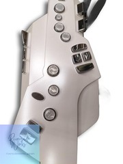 ROLAND Aerophone AE-10 Digital Wind Instrument with MIDI