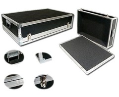 ATA LiteFlite Case For MACKIE CFX 20 Mixer – New!