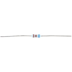 Jensen JT-DB-E Premium Direct Box Transformer 12:1