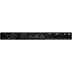 Harrison 32Classic Mix Strip