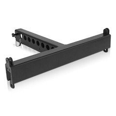 Sound Town ZETHUS Series Flying/Suspension Frame for ZETHUS-A26PW (ZETHUS-A26FF)