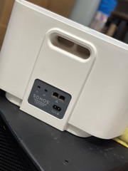 Sonos Play:5 (Gen 1) – White – Excellent Condition – Fully Tested