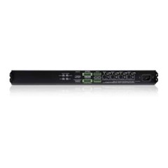 MP-A40V for QSC 4 Channel 800W MP-A Series FlexAmp Power Amplifier