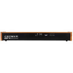 Crumar DK61 Midi Controller