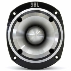 NEW AUTHENTIC JBL / Selenium – ST 450 Trio Super Tweeter – 8ohms 300 Watts