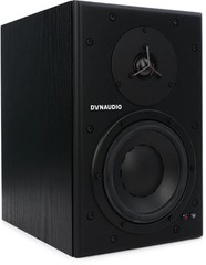 Dynaudio BM 6A 6.7 inch Active Studio Monitor