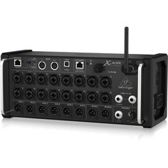 Behringer XR18 X AIR 18-Channel 12-Bus Digital Mixer