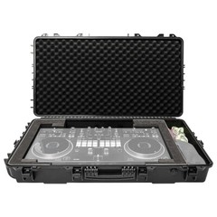 Magma MGA45000 FLXGUARD DJ Controller Trolley for many Pioneer Controllers & …