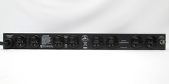 Furman P-8 PRO Series II Linear AC Power Conditioner 120V 20A