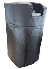 2 (One Pair) LASE Speakers Slip Padded Covers EV Electro-Voice ZLX 15P / 15P-G2