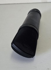 MXL 2001 Large Diaphragm Cardioid Condenser Microphone