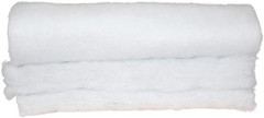 Speaker Absorbing Polyester Fiber 100X50X5Cm Sound Absorber Acoustic Insulation