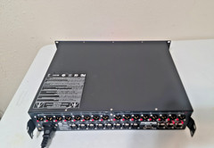 Midas Pro Series DL154 Digital Stage Box; 24 output; AES50 Networking – USED