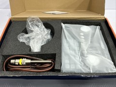 ZYBEAUTY V13S Portable All in One Podcast Equipment Bundle Kit Audio Interface