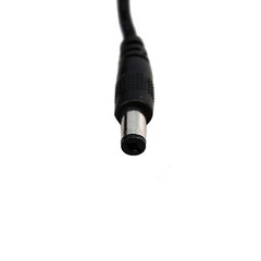 AC Adapter for Roland GR-33 GR-20, AF-70 Anti-Feedback Processor, BRC-120
