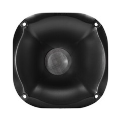 4x PRV 2″ Horn Driver WG2000Py SLIM Shallow Mount High Frequency 8 Ohm 600 Watts