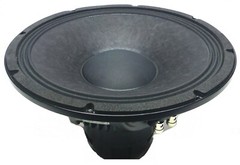 Eighteen Sound / 18 Sound 12″ – 12NTLW3500 Low Frequency Speaker