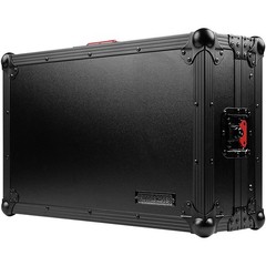 Gator ONYX Upper Deck Flight Case for Pioneer DJ DDJFLX4
