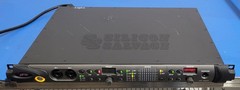 Avid HD Omni All-In-One Professional Pro Tools High-Resolution Audio Interface