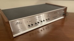 DBX 2BX TWO BAND DYNAMIC RANGE ENHANCER VINTAGE AUDIO IN EXCELLENT CONDITION