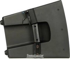 PreSonus CDL10P Constant Directivity Loudspeaker