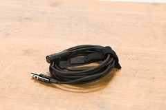 Audio-Technica ATM350 Cardioid Instrument Microphone CG011AN