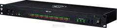 Black Lion Audio MIDI Eight 8×8 MIDI Interface