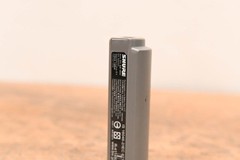 Shure SB904 Lithium-Ion Rechargeable Battery CG01PZ4