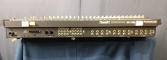 Mackie 24.8 24-Channel 8-Bus Analog Mixing Console Local Pickup Only- Austin, TX