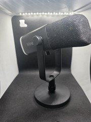 FIFINE AM8 & SC8 streaming Bundle!