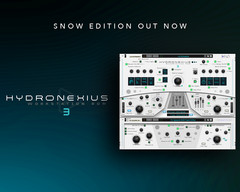 Reason Studios ReFills DNA Labs Trap 1 Producer Bundle USB 5.2GB – Vault 1