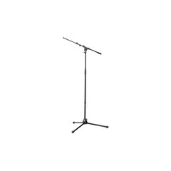 K&M 210/9 Microphone Stand